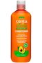 Avocado Hydrating Conditioner 400ml - 2