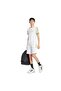 Unisex Kids White T-Shirt J Hot Cof Tee Jd0498 - 3