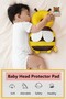 Head Protection - 3