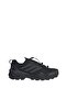 حذاء أسود للرجال TERREX SKYCHASER GTX IH1093 - 2