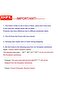 أداة ضبط المحرك لتغيير سلسلة التوقيت لـ VAG 1.2 TFSI VW Polo Golf Audi A1 A3 - 2