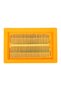 F650 G650 GS Motorcycle Air Clean Intake Filter Cleaner for BMW F650GS F 650 GS Dakar 2001-2007 G... - 2