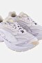 Men Velophasis Always On Lace Up Outdoor Shoes, White - 3