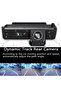 Car Rear View Reverse Backup CAMERA For VW GOLF V 5 SCIROCCO EOS LUPO PASSAT CC POLO(2 cage) PHAE...