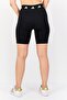 Techfit Bike Women's Running Tights - 4