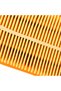 F650 G650 GS Motorcycle Air Clean Intake Filter Cleaner for BMW F650GS F 650 GS Dakar 2001-2007 G... - 4