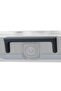 Rear Camera Car Rain Shield Car Rear Reverse Camera Cover Anti Rain Cover for Automobile Rear Rev... - 8