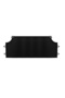 Stowing Tidying For Land Rover Defender 110 2020-2023 Oxford Cloth Car Rear Trunk Curtain Cargo C... - 7