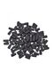 10pcs 5 10pcs/lot 4D63 40/80bit ID63 ID83 TP33 Blank Ceramic Transponder Chip for Ford for Mazda for - 5
