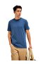 Men's T-Shirt – Soft, Comfortable & Perfect for Casual & Everyday Wear