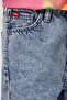 Maldives Girl Jean Trousers Light Blue - 4