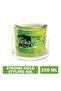 Strong Hold Professional Hair Sculpting Waterproof Styling Gel (250ml)