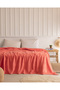 Mathilda Pair Dorme - 100% Matter Pot