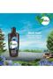 Black Seed Extract Hair Strengthening Color Protection Oil Pouch (200ml) - 3