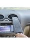 Vehicle Flexible Auto Seat Glove Box Cleaner Dust Catcher - 6