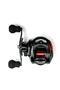 Ae2000 Baitcasting Right Hand Reel 7:2:1 Fishing Reel Motor - 3