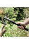 Kılıflı Tomahawk Çekiç Balta - 4