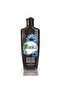 Black Seed Extract Hair Strengthening Color Protection Oil Pouch (200ml) - 7