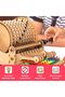 Mechanical Xylofun Music Fun S.t.e.m - 3