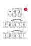 Mens Premium 2pc Loungewear Set Knit & Woven - 7