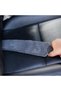 Vehicle Flexible Auto Seat Glove Box Cleaner Dust Catcher - 3