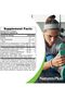 Nature's Plus, Adult's Dental Care Probiotic, Natural Peppermint Flavor, 60 Lozenges - 7