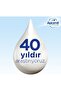 Çocuk 4 Devam Sütü 800 Grx4 Adet - 4