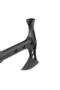 Kılıflı Tomahawk Çekiç Balta - 3