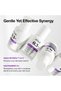 Retinol 0.3 Niacin Renewing Serum, For Anti-Aging with Hydration, Textured & Glass Skin, 5% NCM - 6