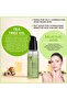 N+ Sebum Control Serum (30ML) - 3