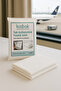 Disposable Pillow Case/ 70*50 20 Cm/ With Cover 25 Pieces - 7