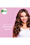 Naturals Spanish Garlic Natural Hair Growth Shampoo For Weak Falling Hair 400 ml - 2
