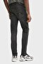 Austin Slim Tprd Ah1280 Men's Jeans Dm0Dm181451Bz - 2