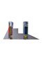 دعم كتاب الهندسة المعمارية للمعرف