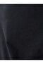 Cotton Short Sleeve Basic V-Neck T-Shirt - 6