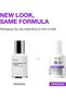 Retinol 0.3 Niacin Renewing Serum, For Anti-Aging with Hydration, Textured & Glass Skin, 5% NCM - 2