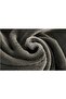 Special Design 150X220 cm Tv Sofa Bed Blanket Stain Resistant Silver Lion - 4