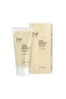 Brightening Face Wash