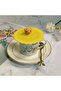 Silicone Cup Cover - 4
