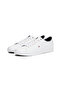 Men Sneakers - 2