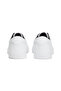 Men Sneakers - 4
