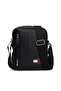 Men Bags