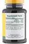 Nature's Plus Zinc Biotron Amino Acid Chelate 90 Tabs, 50 Mg - 3