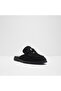 Black Clogs & Mules For Women - 4