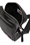 Men Bags - 2