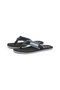 Men Slippers - 3
