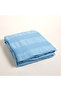 Braga Mavi Single Cotton Pique - 2