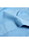 Braga Mavi Single Cotton Pique - 5