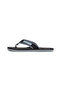 Men Slippers