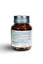MCLAB Saç Vitamini - 3